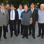 mup policija 6