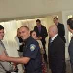 mup policija 7
