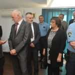 mup policija 8