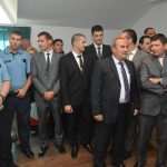 mup policija 9