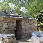 nakovana