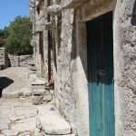 nakovana1