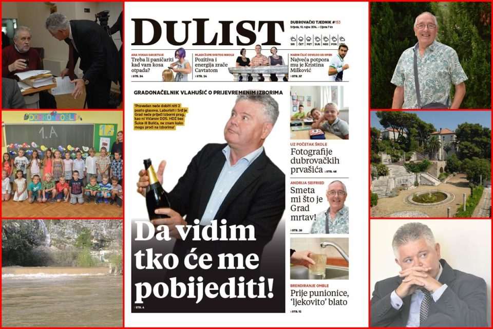 naslovnica 153 upload