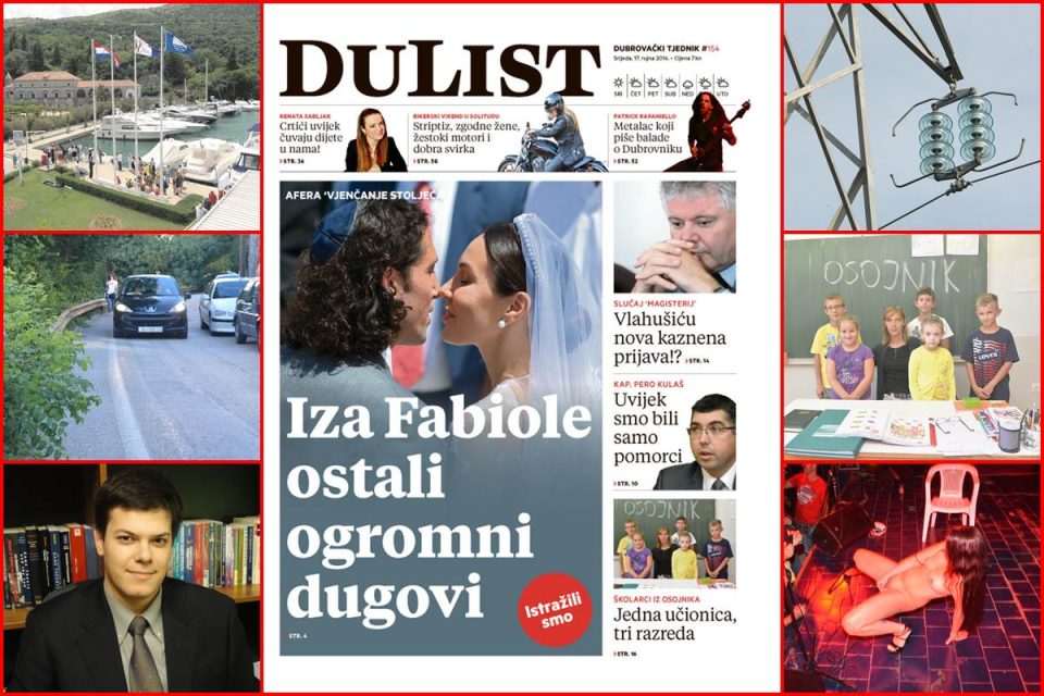 naslovnica 154 upload