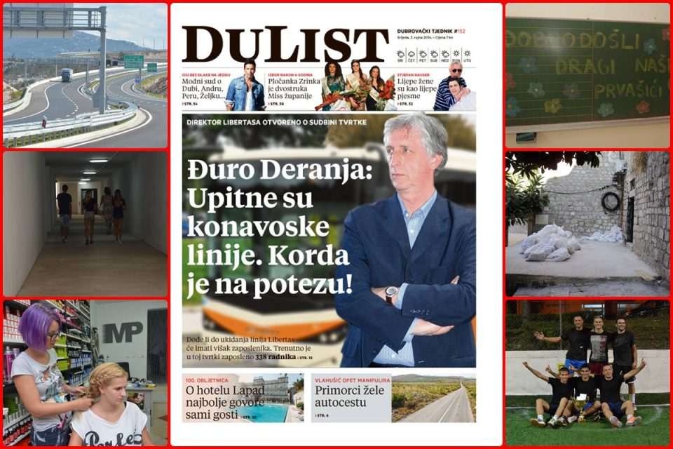 naslovnica152web