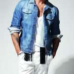 neven svet 85