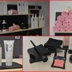 new moment salon