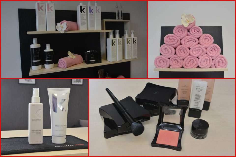 new moment salon