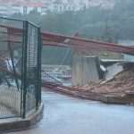 odron gospino polje010