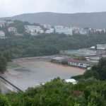 odron gospino polje021
