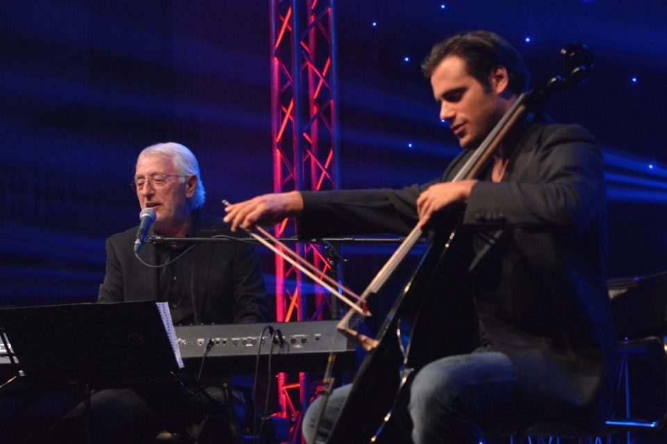 oliverhauser3 11