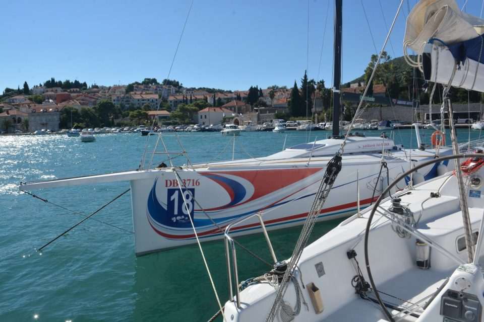 orsan dubrovnik002