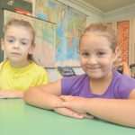 osojnik skola0008