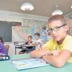osojnik skola0011