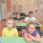 osojnik skola0015