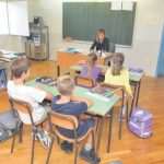 osojnik skola0017