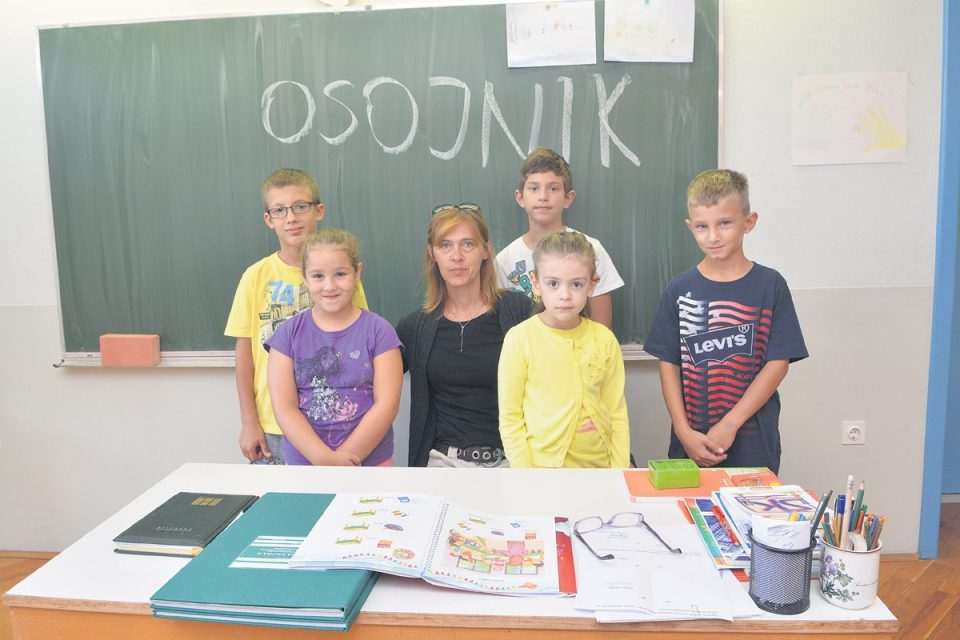 osojnik skola0020