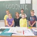 osojnik skola00201