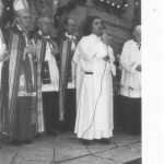 padre ivo ulicama 01