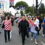 papa albanija dubrovnik 010