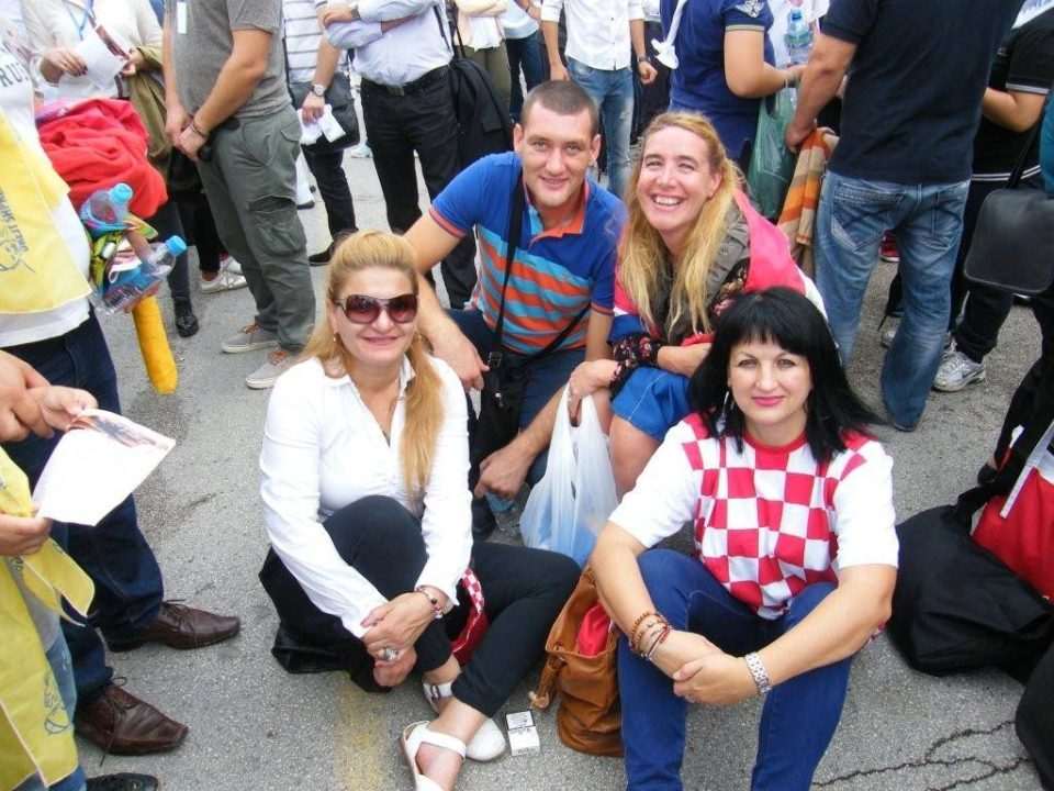 papa albanija dubrovnik 03