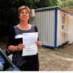 pauk sanitat invalid 2