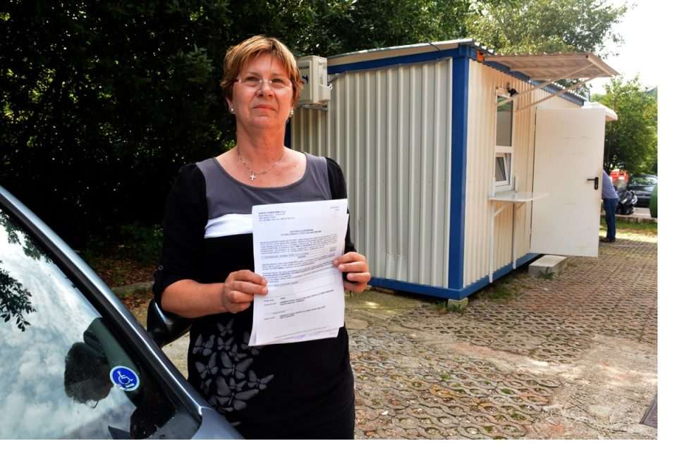 pauk sanitat invalid 2