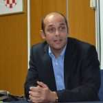 petkovic hubol