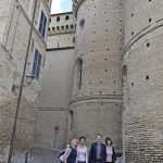plavac mali terre del gusto 110914 2