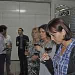 plavac mali terre del gusto 110914 3