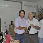 plavac mali terre del gusto 110914 5