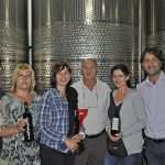 plavac mali terre del gusto 110914 6