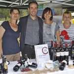 plavac mali terre del gusto 110914 7