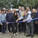 plavac mali terre del gusto 110914 9