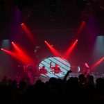 playone revelin 130914 10