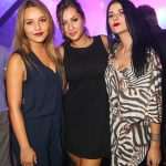 playone revelin 130914 11
