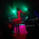 playone revelin 130914 12