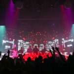 playone revelin 130914 3