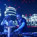 playone revelin 130914 4