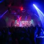 playone revelin 130914 5