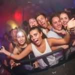 playone revelin 130914 6