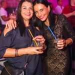 playone revelin 130914 7