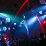 playone revelin 130914 8