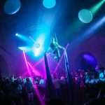 playone revelin 130914 9