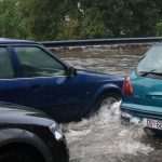 poplava hladnica vojnovic kisa nevrijeme 120914 2
