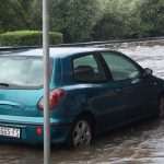 poplava hladnica vojnovic kisa nevrijeme 120914 3