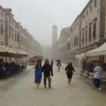 poplava kisa grad nevrijeme 120914 4
