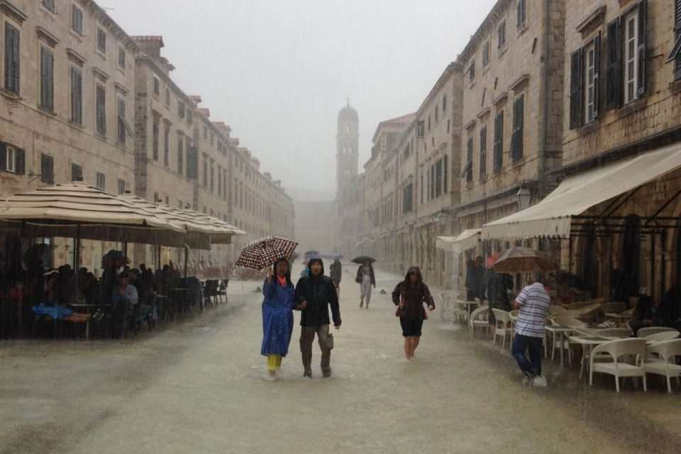 poplava kisa grad nevrijeme 120914 4