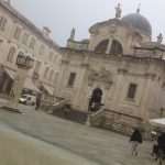 poplava kisa grad nevrijeme 120914 5