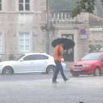 poplava nevrijeme pljusak kisa pile 120914